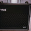 Vox Tony Bruno tb35 C1 ENVIO INCLUIDO