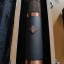 Telefunken CU-29 Copperhead