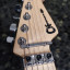 charvel pro-mod san dimas style platinum pearl