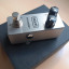 Pedal Boost MXR M 293 Booster Mini