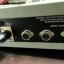Mesa iluminación DMX, Lightmaster XLS ZERO 88