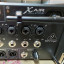 Behringer xair xr16