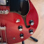 Epiphone Riviera Limited Edition Custom Shop