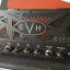 EVH 5150 III LBX-S
