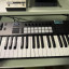 Novation Launchkey 37 mk4