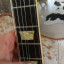 Gibson Les Paul standard cherry sunburst 1993
