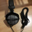Beyerdynamic DT 990 PRO auriculares
