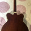 Gretsch Country  Classic II ( Japon 1.991) (Pre-Fender)