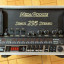 Etapa Mesa Boogie Simul Class 295 (2x95W)