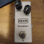 MXR Booster mini M293