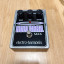 Holy Grail Max de Electro Harmonix RESERVADO