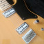 Fender Cabronita Ltd USA