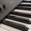 Korg TR 61
