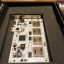 Uad-2 quad PCI-e con 39 plugins + 2x uad-1 de regalo con 24 plugins