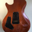 PRS Single Cut Rosewood neck Top10 2007