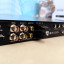 Antelope Audio Orion 32 Plus Gen 4 USB / Thunderbolt Audio Interface 2024