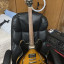 Epiphone 335 the dot