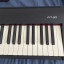 Roland FP30 (piano de escenario)