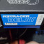 Delay Digital EBS retracer