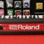 Roland Fantom 6 EX (RESERVADO)