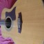 Tanglewood tw170 as