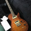 PRS Single Cut Rosewood neck Top10 2007