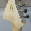 Fender Stratocaster USA Highway One