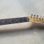 Fender Telecaster Junior Collection