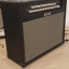 Amplificador Boss Bextone Special