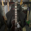 Gretsch G5260 Electromatic Baritone