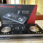 Pioneer xdj r1