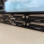 Antelope Audio Orion 32 Plus Gen 4 USB / Thunderbolt Audio Interface 2024