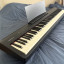 Roland FP30 (piano de escenario)