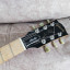 (GOLD) Gibson Les Paul Studio Raw Power