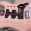 Fender stratocaster standard mim 1996