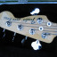 Fender Jazz Bass American de Luxe V