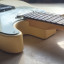 Fender Telecaster Junior Collection