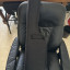 Yamaha Silent SLG200NW  NT