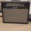 Amplificador Boss Bextone Special