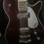 Gretsch G5260 Electromatic Baritone