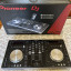 Pioneer xdj r1