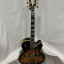 Ibanez George Benson gb 200
