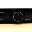 Antelope Audio Orion 32 Plus Gen 4 USB / Thunderbolt Audio Interface 2024