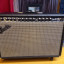Fender pro reverb 2001/2005