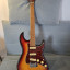 Sire Larry Carlton S7 Sunburst