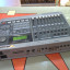 Roland VS-880VX VXpanded Digital Studio Workstation 1998