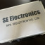 Set micrófono válvula SE Electronics Z5600A