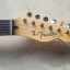 Fender Telecaster Junior Collection