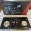 Pioneer xdj r1