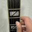Ibanez George Benson gb 200